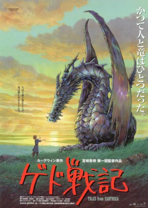 青青草成人免费视频