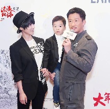 五月婷婷在线观看